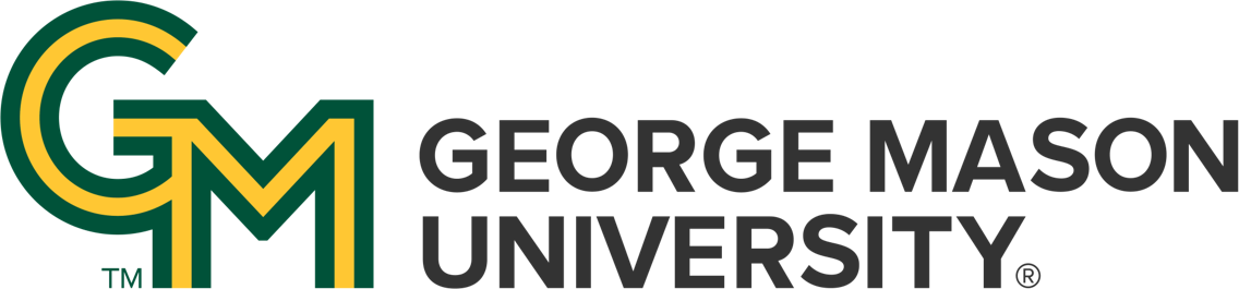 George Mason University