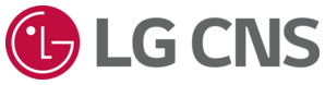LG CNS