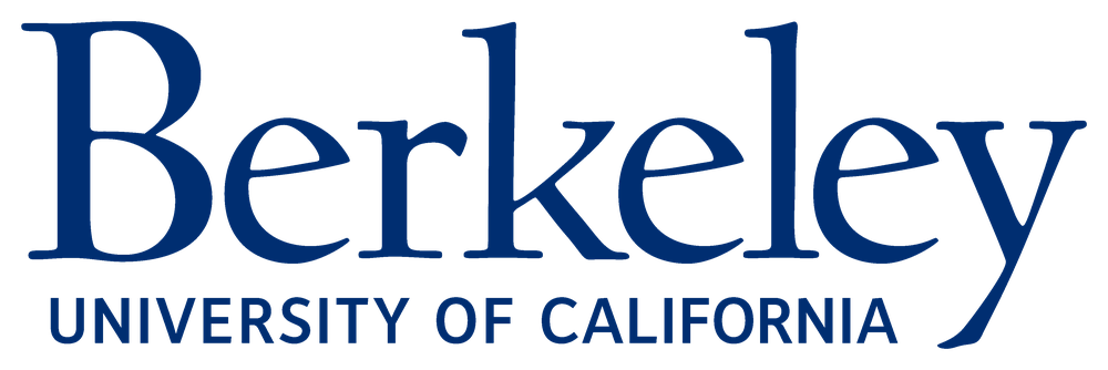 University of California, Berkeley